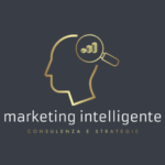 logo marketing intelligente