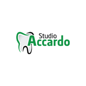 Studio Accardo